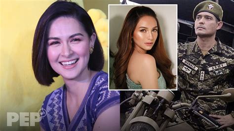 philippine entertainment portal|showbiz balita ngayon.